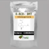 Buy 4 AcO DMT Online