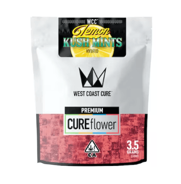 Buy-Lemon-Kush-Mints.png