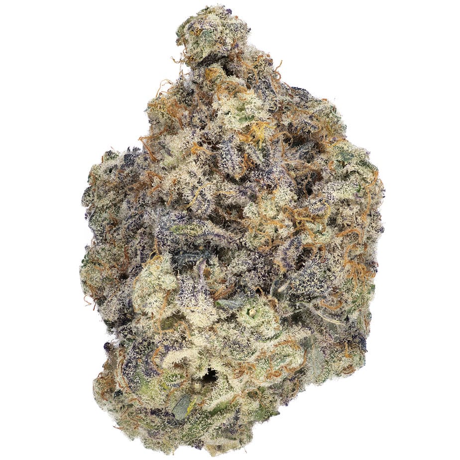 Buy-White-Runtz-Online.jpg Buy White Runtz Online